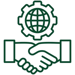 Reliable Supplier Network