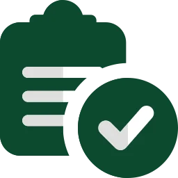 IEC Registered Exporter